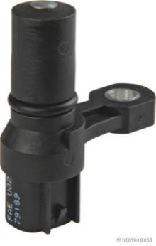 HERTH+BUSS ELPARTS 70609004