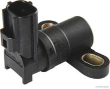 HERTH+BUSS ELPARTS 70610022