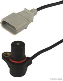 HERTH+BUSS ELPARTS 70610065