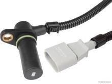 HERTH+BUSS ELPARTS 70610071