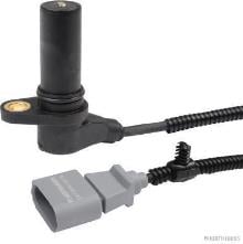 HERTH+BUSS ELPARTS 70610074