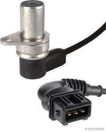 HERTH+BUSS ELPARTS 70610106