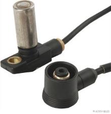 HERTH+BUSS ELPARTS 70610200