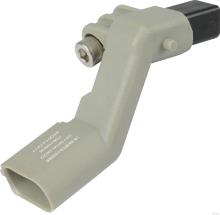 HERTH+BUSS ELPARTS 70610606