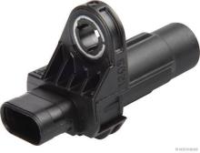 HERTH+BUSS ELPARTS 70610700