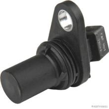 HERTH+BUSS ELPARTS 70630001