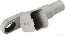 HERTH+BUSS ELPARTS 70630011