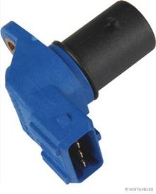 HERTH+BUSS ELPARTS 70630022