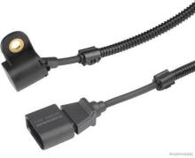 HERTH+BUSS ELPARTS 70630037