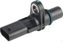 HERTH+BUSS ELPARTS 70630039