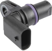 HERTH+BUSS ELPARTS 70630040