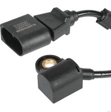 HERTH+BUSS ELPARTS 70630041