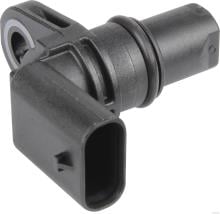 HERTH+BUSS ELPARTS 70630042