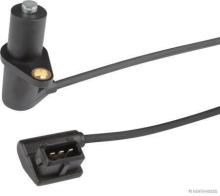 HERTH+BUSS ELPARTS 70630101