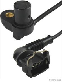 HERTH+BUSS ELPARTS 70630115