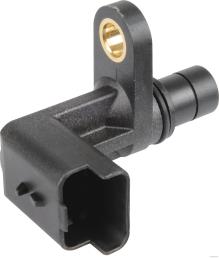 HERTH+BUSS ELPARTS 70630122