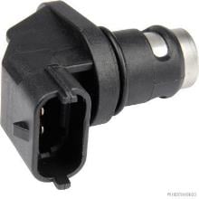 HERTH+BUSS ELPARTS 70630201