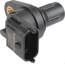 HERTH+BUSS ELPARTS 70630204