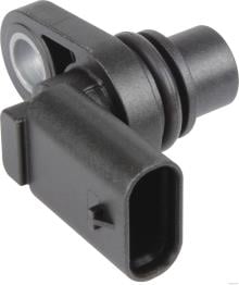 HERTH+BUSS ELPARTS 70630205