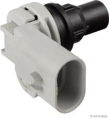 HERTH+BUSS ELPARTS 70630405