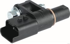 HERTH+BUSS ELPARTS 70630505