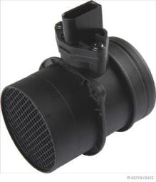HERTH+BUSS ELPARTS 70640011