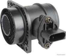 HERTH+BUSS ELPARTS 70640031