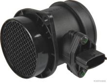 HERTH+BUSS ELPARTS 70640035