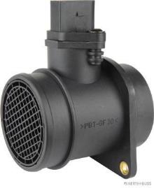 HERTH+BUSS ELPARTS 70640048