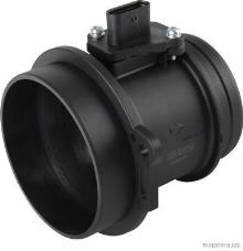 HERTH+BUSS ELPARTS 70640058