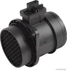 HERTH+BUSS ELPARTS 70640061