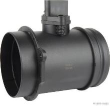 HERTH+BUSS ELPARTS 70640107