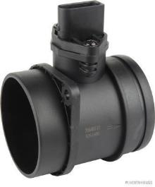 HERTH+BUSS ELPARTS 70640111
