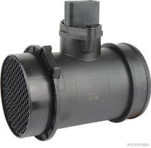 HERTH+BUSS ELPARTS 70640112