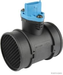HERTH+BUSS ELPARTS 70640129
