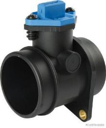HERTH+BUSS ELPARTS 70640134