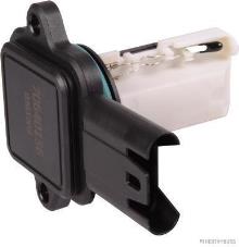 HERTH+BUSS ELPARTS 70640136