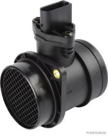 HERTH+BUSS ELPARTS 70640151