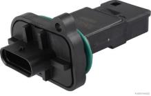 HERTH+BUSS ELPARTS 70640161