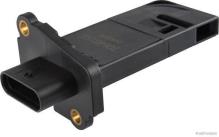HERTH+BUSS ELPARTS 70640163