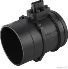 HERTH+BUSS ELPARTS 70640164