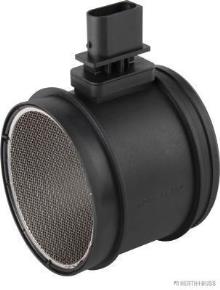 HERTH+BUSS ELPARTS 70640165