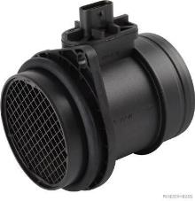 HERTH+BUSS ELPARTS 70640166
