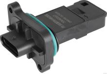 HERTH+BUSS ELPARTS 70640167