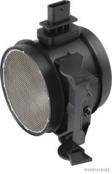 HERTH+BUSS ELPARTS 70640202