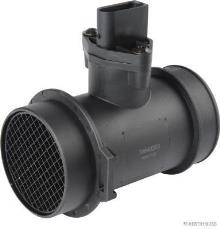 HERTH+BUSS ELPARTS 70640203
