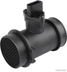 HERTH+BUSS ELPARTS 70640204