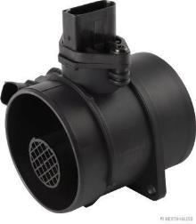 HERTH+BUSS ELPARTS 70640208
