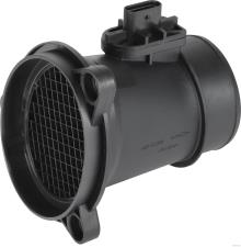 HERTH+BUSS ELPARTS 70640210