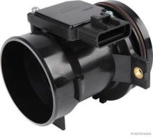 HERTH+BUSS ELPARTS 70640309
